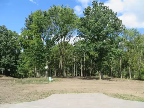 3473 Breezewood, Kentwood, MI 49512