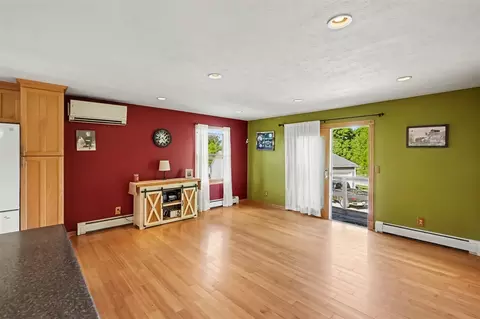 Living - 10457 S Gordon, Grant, MI 49327 photo 1 of 4