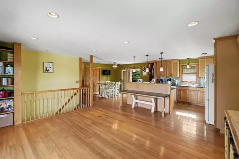 Other - 10457 S Gordon, Grant, MI 49327 photo 2 of 5