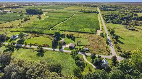 View/Area - 10457 S Gordon, Grant, MI 49327 photo 1 of 6