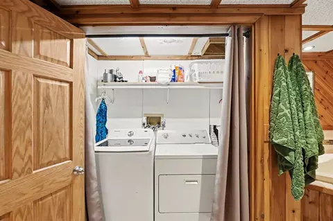 Other - 10457 S Gordon, Grant, MI 49327 photo 5 of 5