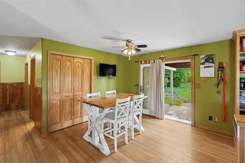 Dining - 10457 S Gordon, Grant, MI 49327 photo 1 of 2