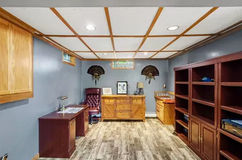 Other - 10457 S Gordon, Grant, MI 49327 photo 4 of 5