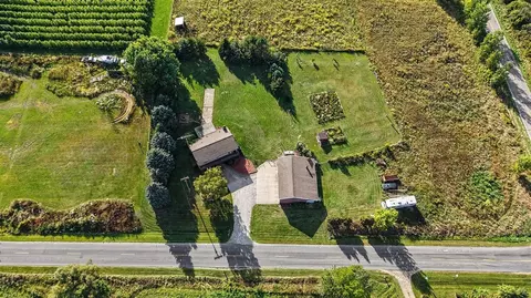 View/Area - 10457 S Gordon, Grant, MI 49327 photo 6 of 6