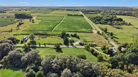 View/Area - 10457 S Gordon, Grant, MI 49327 photo 2 of 6
