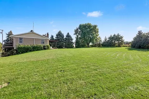Exterior - 10457 S Gordon, Grant, MI 49327 photo 4 of 6