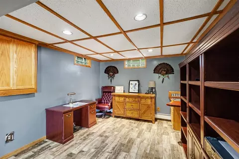 Other - 10457 S Gordon, Grant, MI 49327 photo 3 of 5