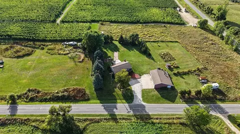 View/Area - 10457 S Gordon, Grant, MI 49327 photo 5 of 6