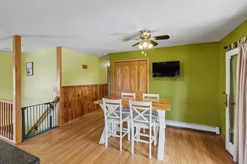 Dining - 10457 S Gordon, Grant, MI 49327 photo 2 of 2