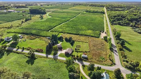 View/Area - 10457 S Gordon, Grant, MI 49327 photo 3 of 6