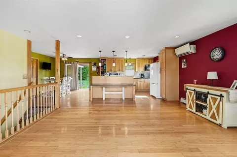 Other - 10457 S Gordon, Grant, MI 49327 photo 1 of 5