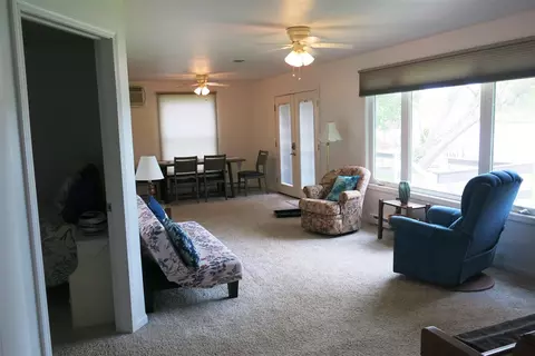 Living - 5309 Lake, Reading, MI 49274 photo 2 of 3