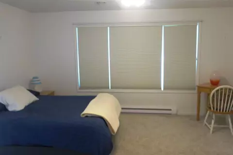 Bedroom - 5309 Lake, Reading, MI 49274 photo 6 of 6