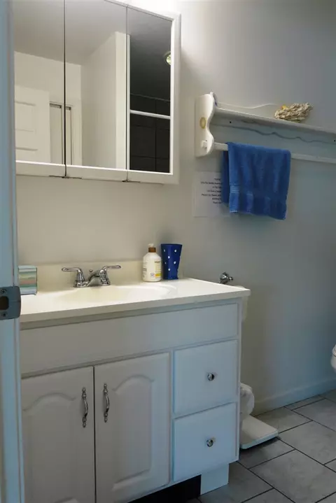 Bath - 5309 Lake, Reading, MI 49274 photo 1 of 8