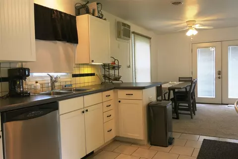 Kitchen - 5309 Lake, Reading, MI 49274 photo 5 of 5