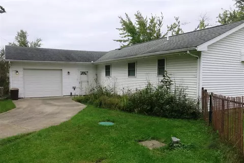 Exterior - 5309 Lake, Reading, MI 49274 photo 1 of 5