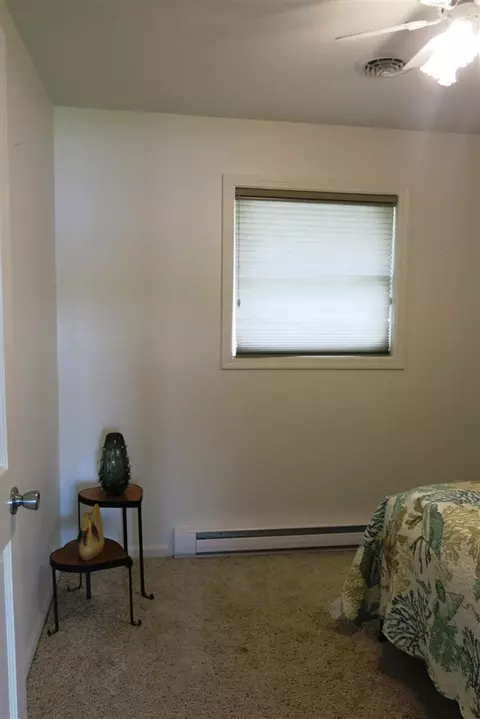 Bedroom - 5309 Lake, Reading, MI 49274 photo 3 of 6