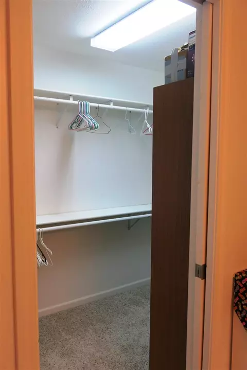Other - 5309 Lake, Reading, MI 49274 photo 1 of 11