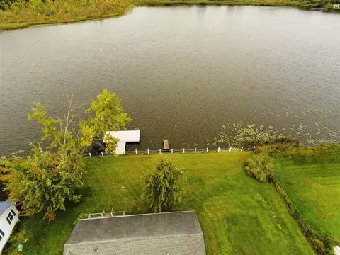 View/Area - 5309 Lake, Reading, MI 49274 photo 3 of 4