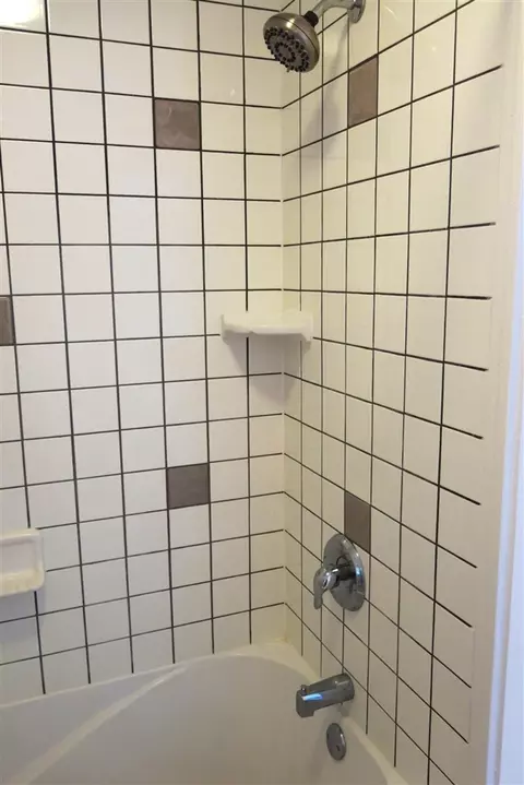 Bath - 5309 Lake, Reading, MI 49274 photo 6 of 8