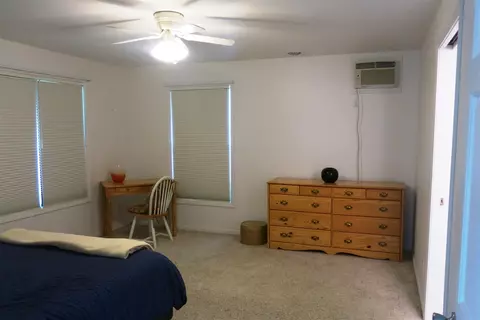 Bedroom - 5309 Lake, Reading, MI 49274 photo 4 of 6