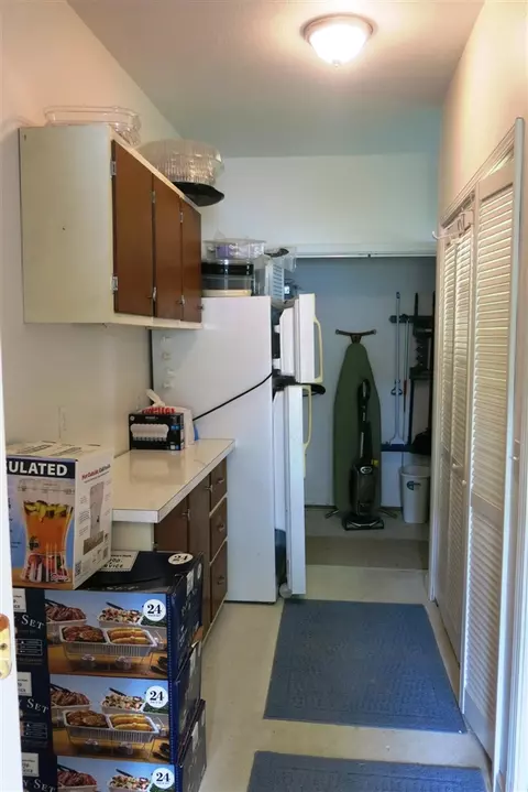Other - 5309 Lake, Reading, MI 49274 photo 3 of 11