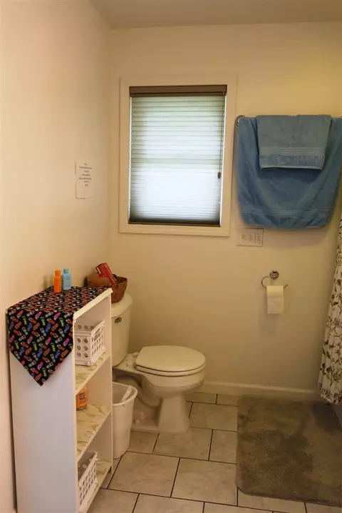 Bath - 5309 Lake, Reading, MI 49274 photo 5 of 8