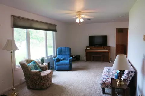Living - 5309 Lake, Reading, MI 49274 photo 1 of 3