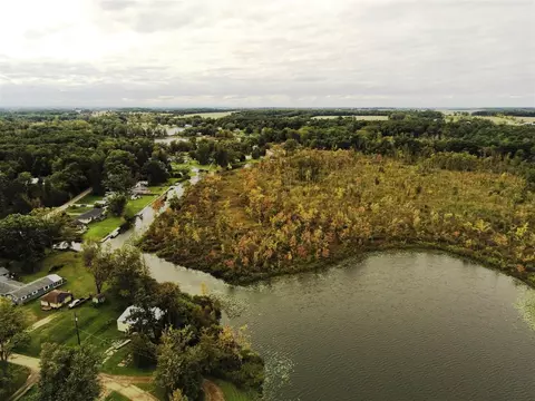View/Area - 5309 Lake, Reading, MI 49274 photo 4 of 4