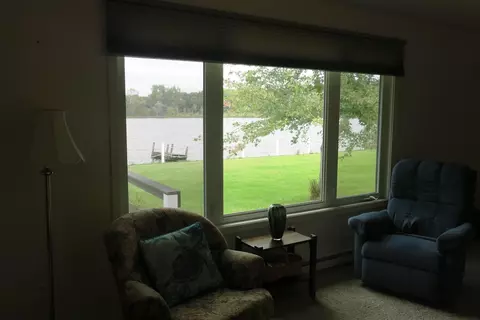 Living - 5309 Lake, Reading, MI 49274 photo 3 of 3