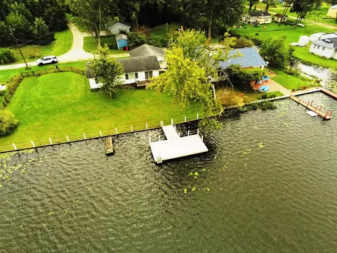 View/Area - 5309 Lake, Reading, MI 49274 photo 2 of 4