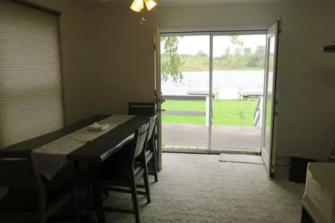 Dining - 5309 Lake, Reading, MI 49274 photo 1 of 2