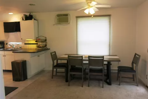 Dining - 5309 Lake, Reading, MI 49274 photo 2 of 2