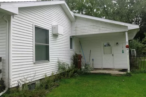 Other - 5309 Lake, Reading, MI 49274 photo 11 of 11