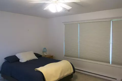 Bedroom - 5309 Lake, Reading, MI 49274 photo 5 of 6