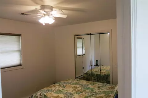 Bedroom - 5309 Lake, Reading, MI 49274 photo 2 of 6
