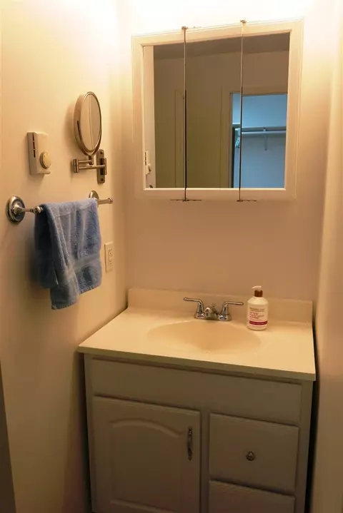 Bath - 5309 Lake, Reading, MI 49274 photo 8 of 8
