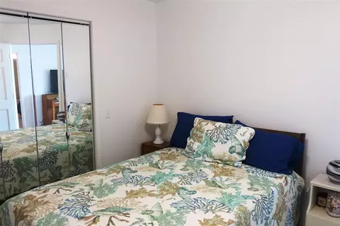 Bedroom - 5309 Lake, Reading, MI 49274 photo 1 of 6