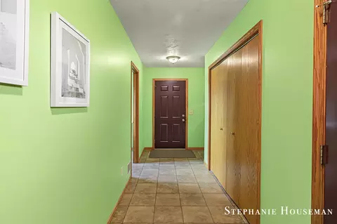 Entry Way - 5169 Snow, Ada, MI 49301 photo 2 of 2