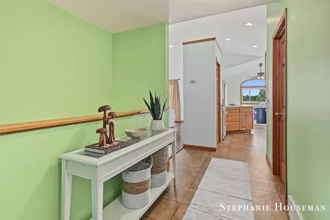 Entry Way - 5169 Snow, Ada, MI 49301 photo 1 of 2