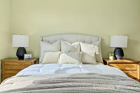Bedroom - 5169 Snow, Ada, MI 49301 photo 1 of 5