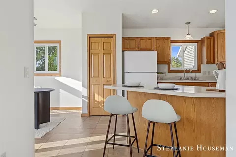 Kitchen - 5169 Snow, Ada, MI 49301 photo 4 of 4