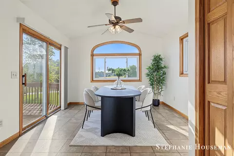 Dining - 5169 Snow, Ada, MI 49301 photo 2 of 3