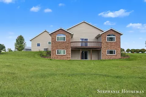 Exterior - 5169 Snow, Ada, MI 49301 photo 1 of 5