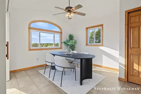 Dining - 5169 Snow, Ada, MI 49301 photo 3 of 3