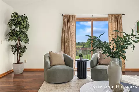 Living - 5169 Snow, Ada, MI 49301 photo 2 of 6