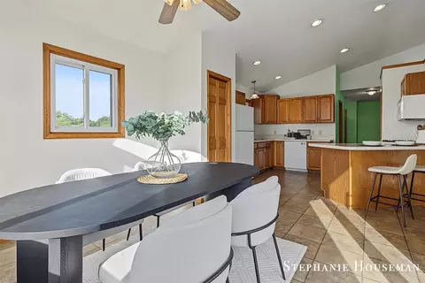 Dining - 5169 Snow, Ada, MI 49301 photo 1 of 3