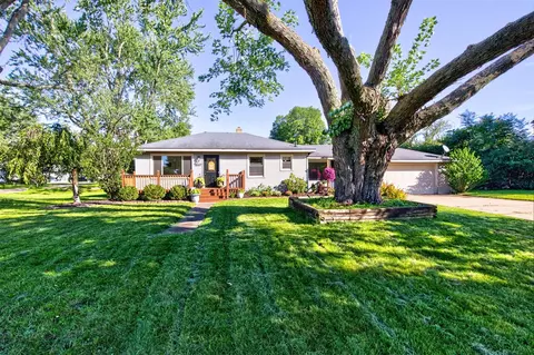 1837 Providence, Grand Rapids, MI 49525