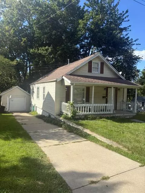 3325 Paris, Grand Rapids, MI 49525