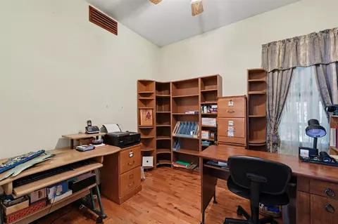 Other - 11112 Glenview, Jerome, MI 49249 photo 3 of 7